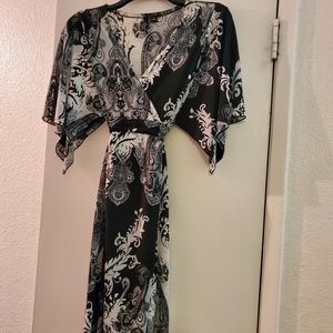 Women's Dress